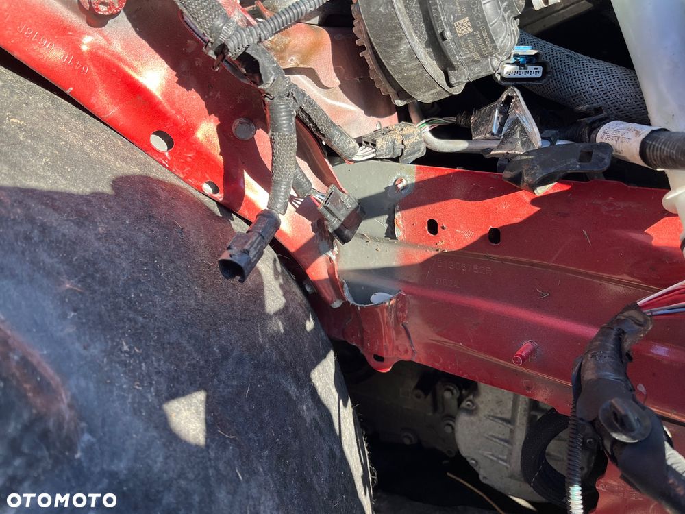 Renault Austral E-Tech Full 200 Techno Esprit Alpine - 16