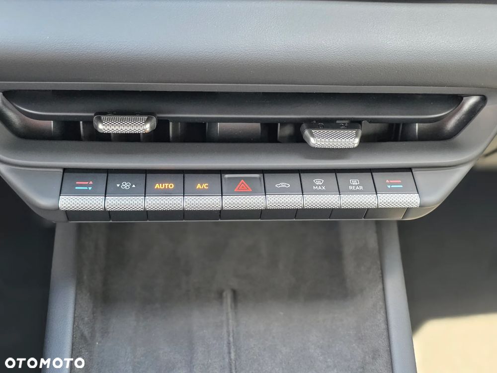 Volkswagen ID.3 Neo 50kWh Style - 17