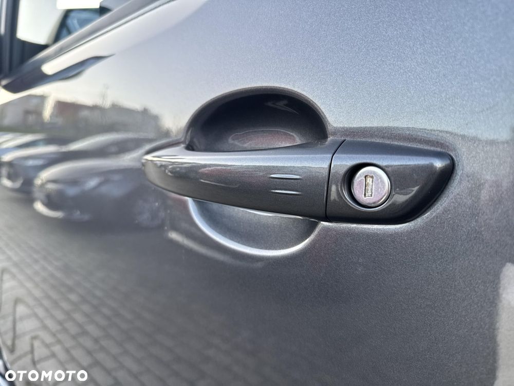 Toyota Proace Verso 2.0 D4-D Long Business - 24