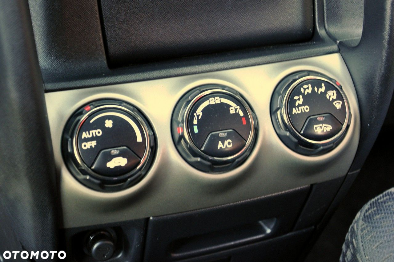 Honda CR-V 2.0i Automatik Executive - 7