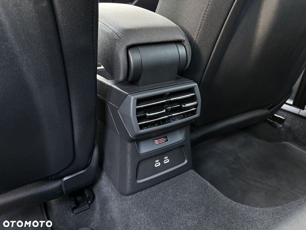 Audi A3 Limousine - 20