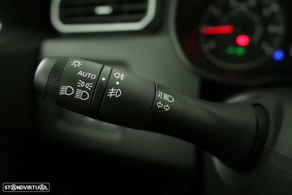 Dacia Duster 1.5 Blue dCi Journey - 14