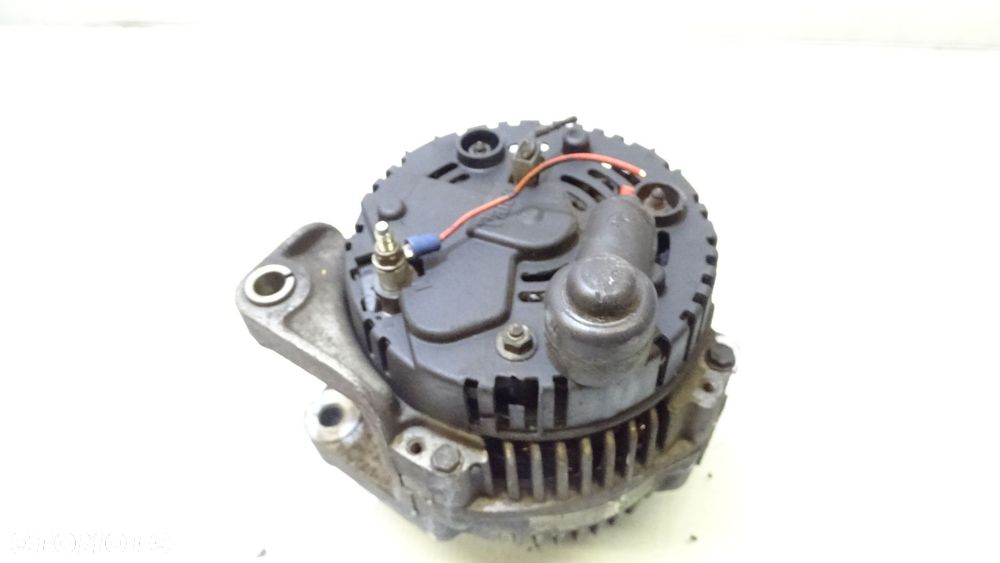 ALTERNATOR 110A VOLVO 460 1,9  25418087 - 3