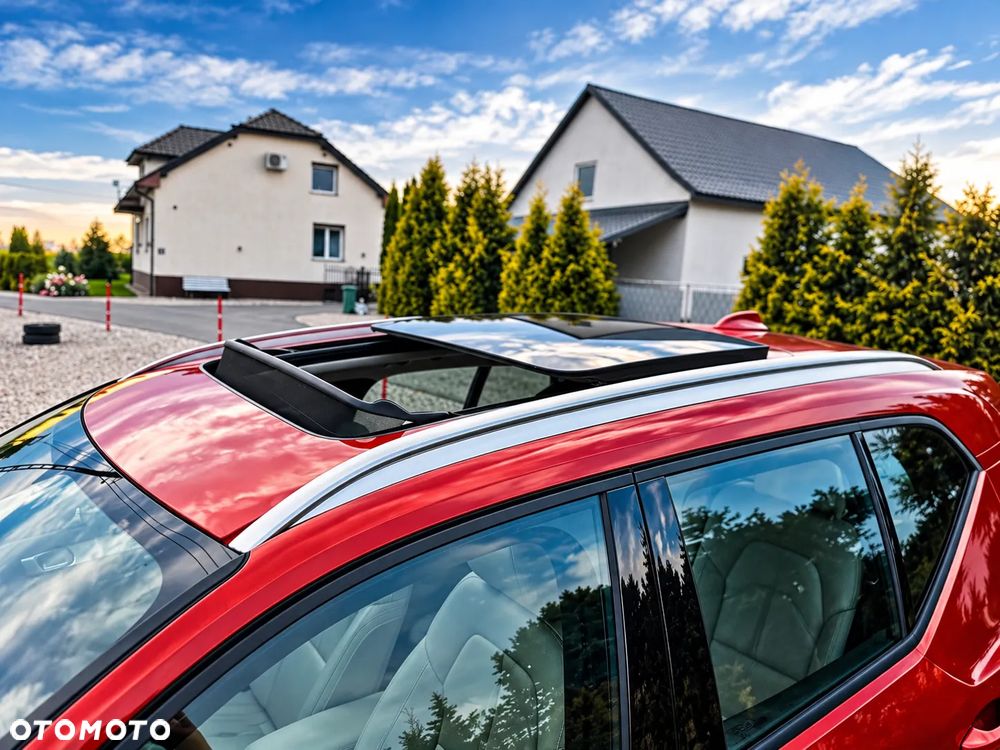 Volvo XC 40 T4 Inscription - 10
