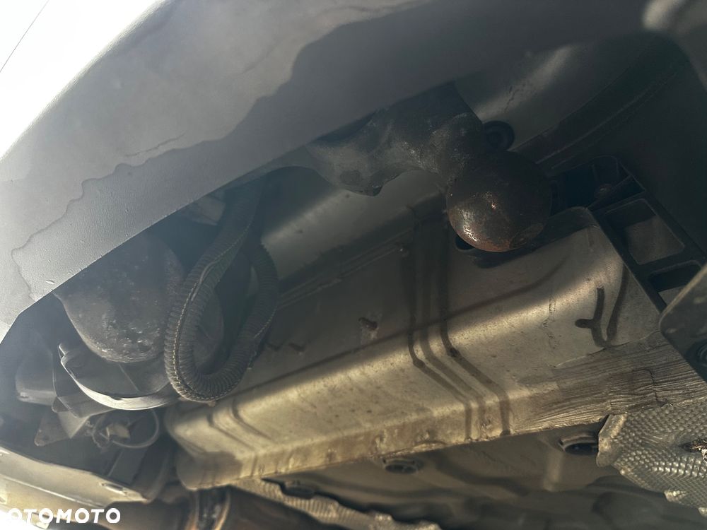 Opel Insignia 2.0 Turbo Cosmo - 35