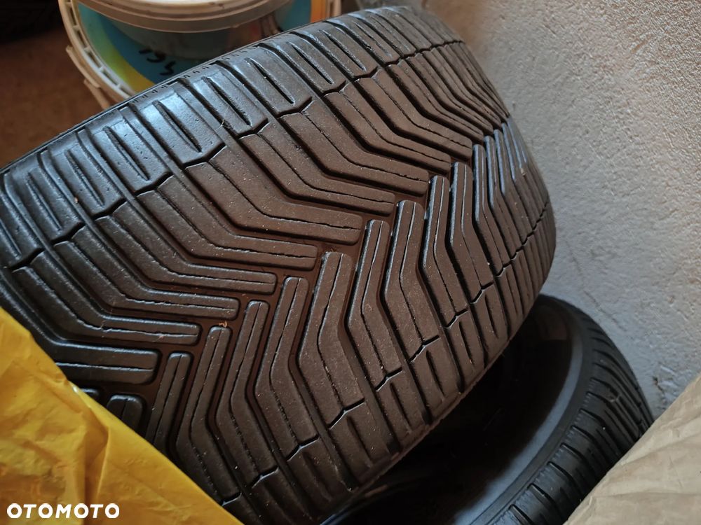 Ford S-Max 2.0 EcoBlue Twin-Turbo Titanium - 25