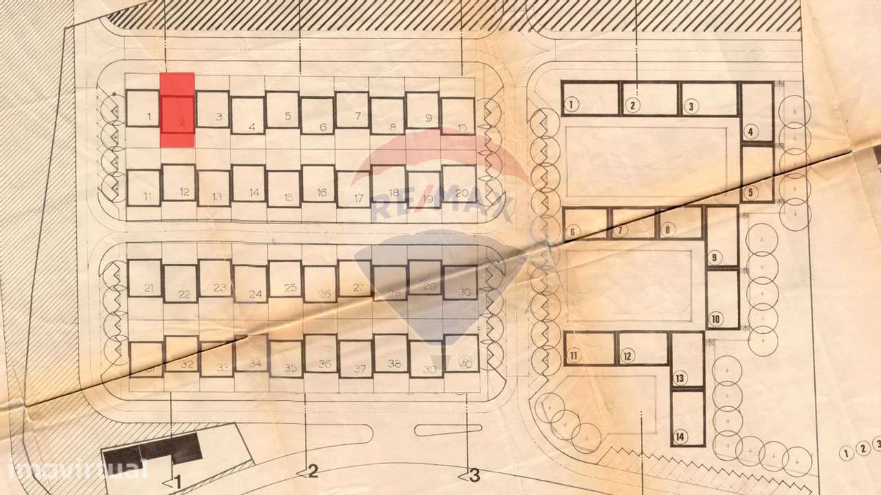 Terreno  para venda - Grande imagem: 2/26