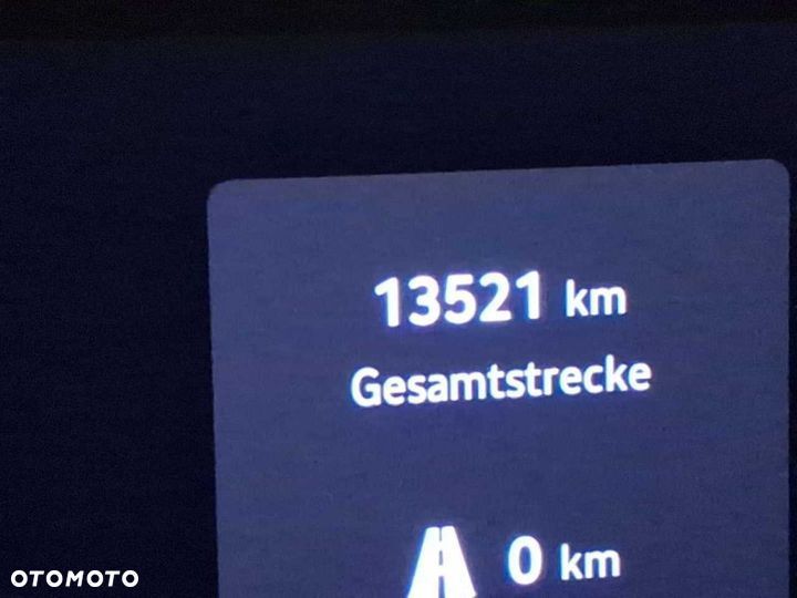 Skoda Kodiaq 1.5 TSI DSG Sportline - 5