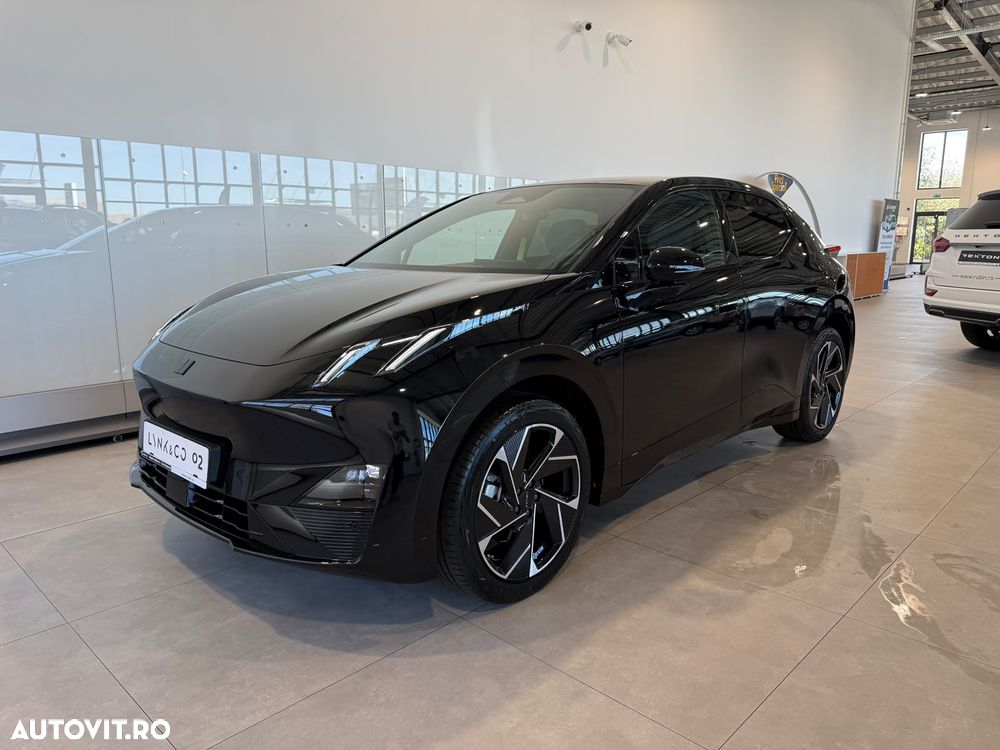 Lynk&Co 02 - 5