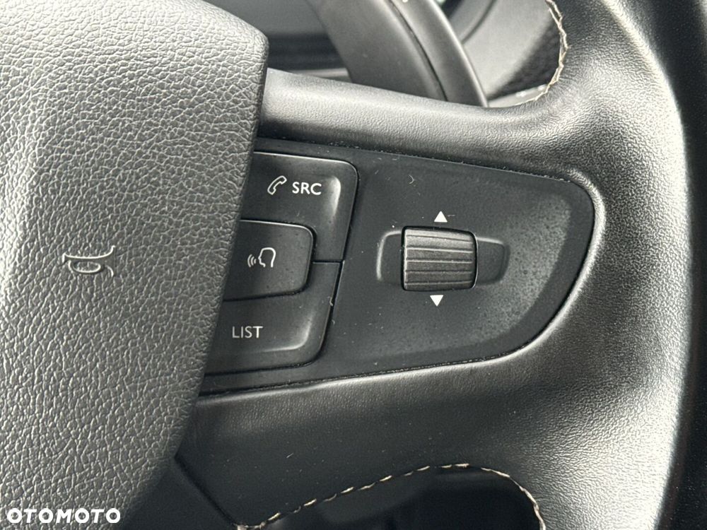 Toyota Proace Verso 2.0 D4-D Long Business - 25