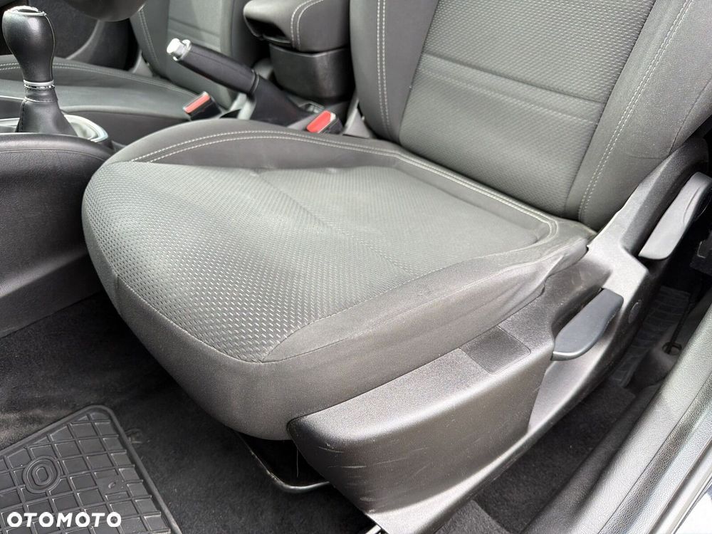 Fiat Tipo - 13