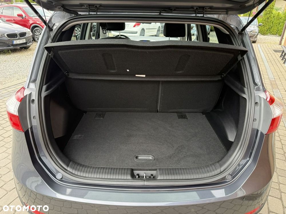 Hyundai ix20 1.4 Edition 20 - 24