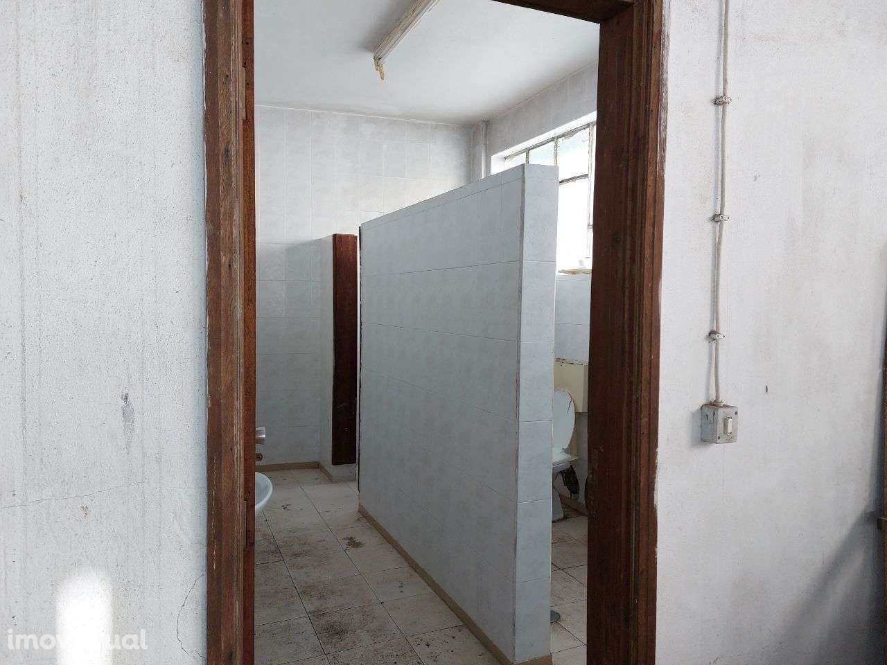 Armazém – Albergaria-a-Velha - Grande imagem: 5/27