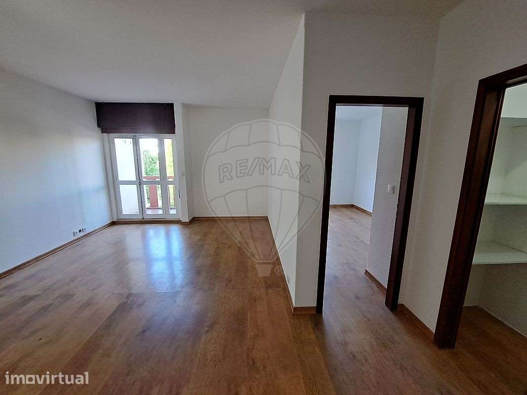 Apartamento T1 para venda - Grande imagem: 2/23