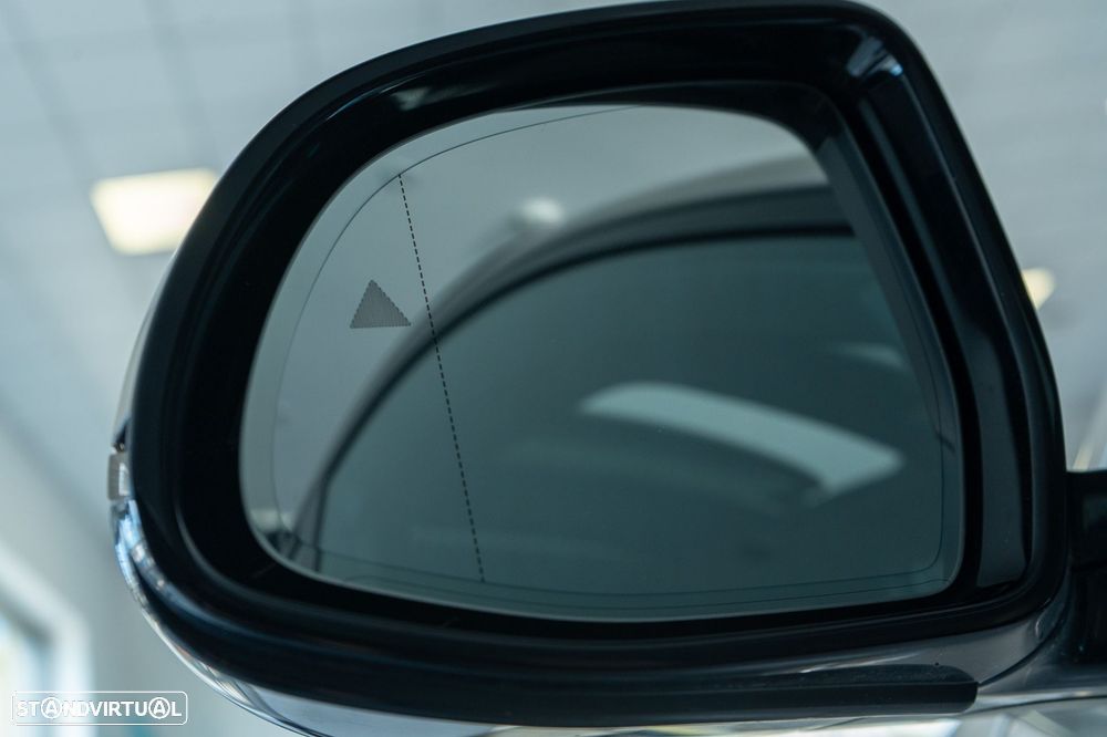 BMW iX3 M Sport Inspiring - 44