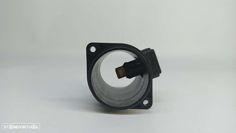 MEDIDOR DE MASSA DE AR DACIA LODGY AMBIANCE - 4