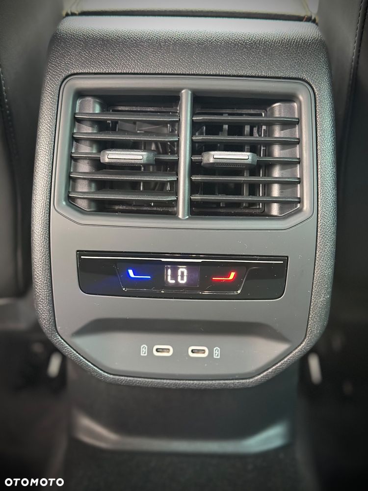 Cupra Formentor VZ 2.0 TSI 4Drive DSG Tribe Edition - 31