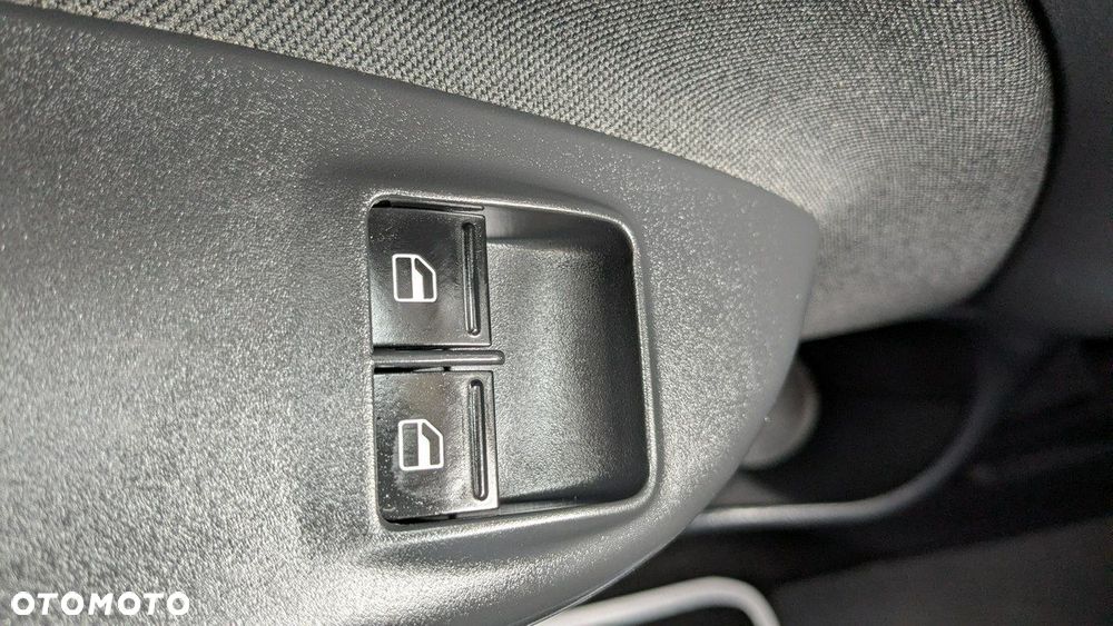 Skoda Octavia - 29