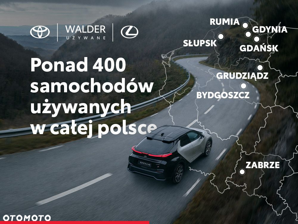Toyota RAV4 - 20