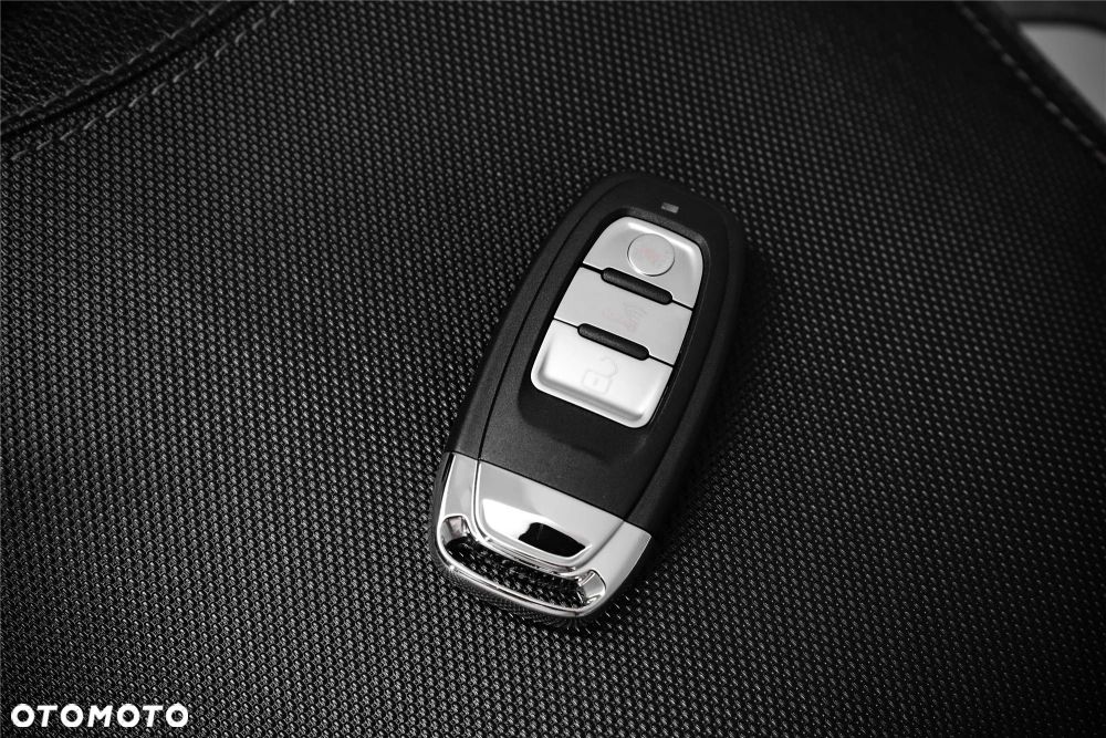 VOGE SR1 ADV - 16