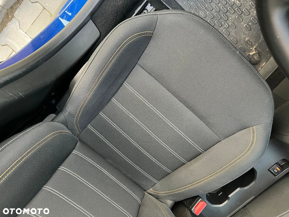 Dacia Sandero Stepway 1.0 TCe Expression - 20