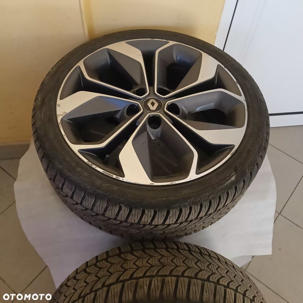 Renault Megane - 27