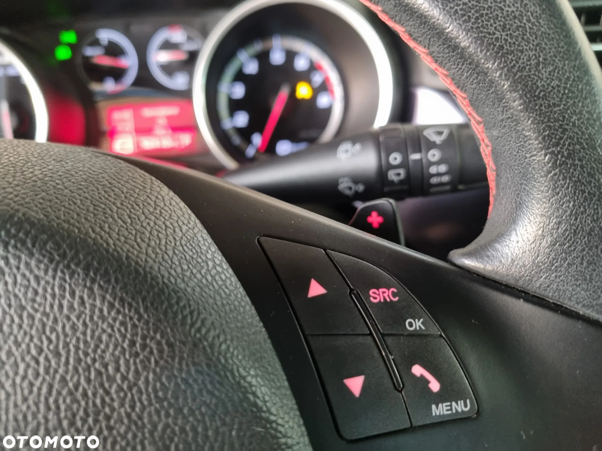 Alfa Romeo Giulietta 1.4 TB MultiAir Progression TCT - 17