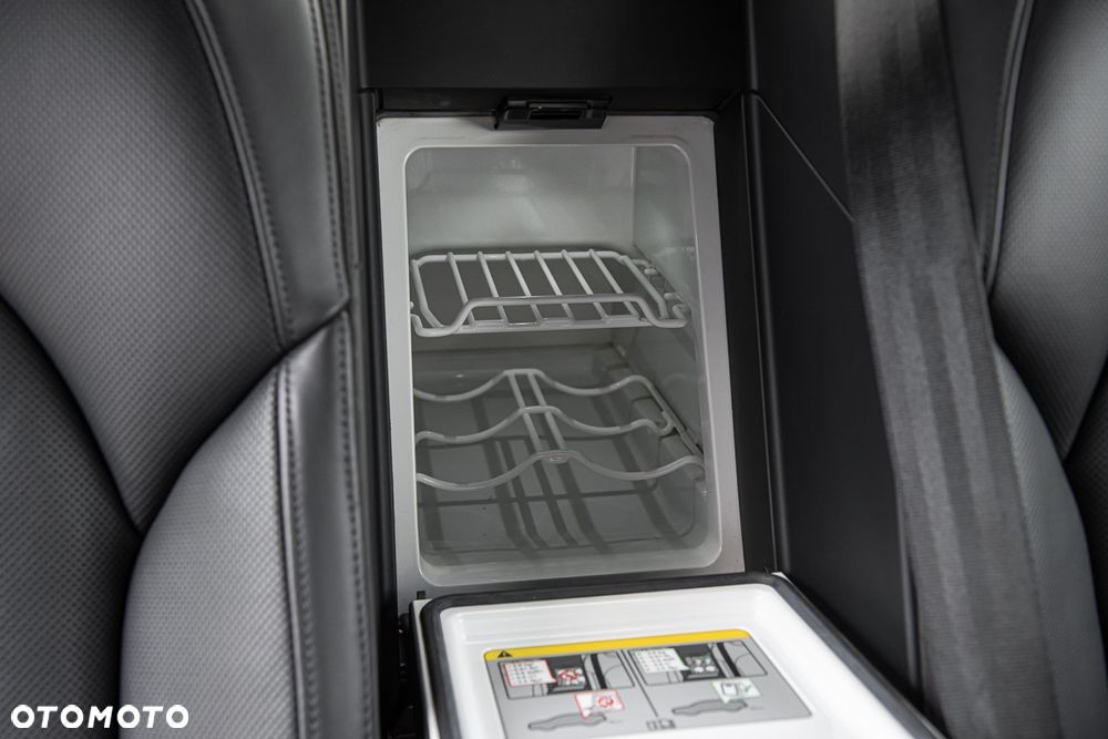 Audi A8 4.2 TDI clean diesel L Quattro - 37