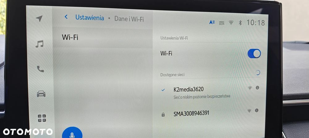 Toyota Corolla 1.8 Hybrid GR Sport - 17