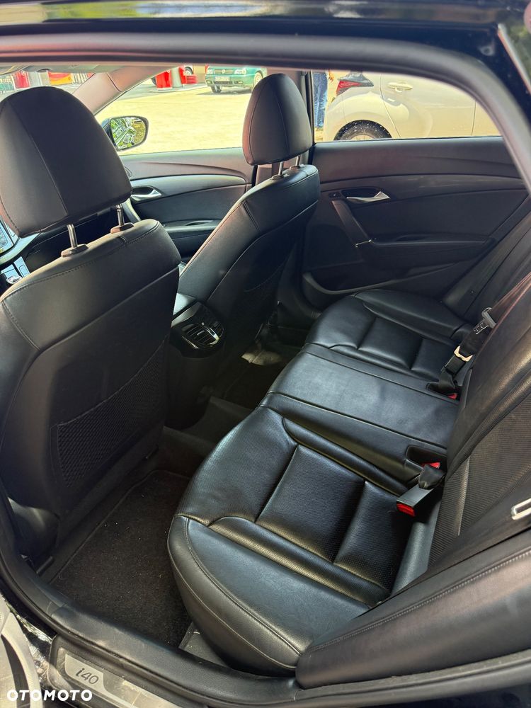 Hyundai i40 1.7 CRDi Premium - 13