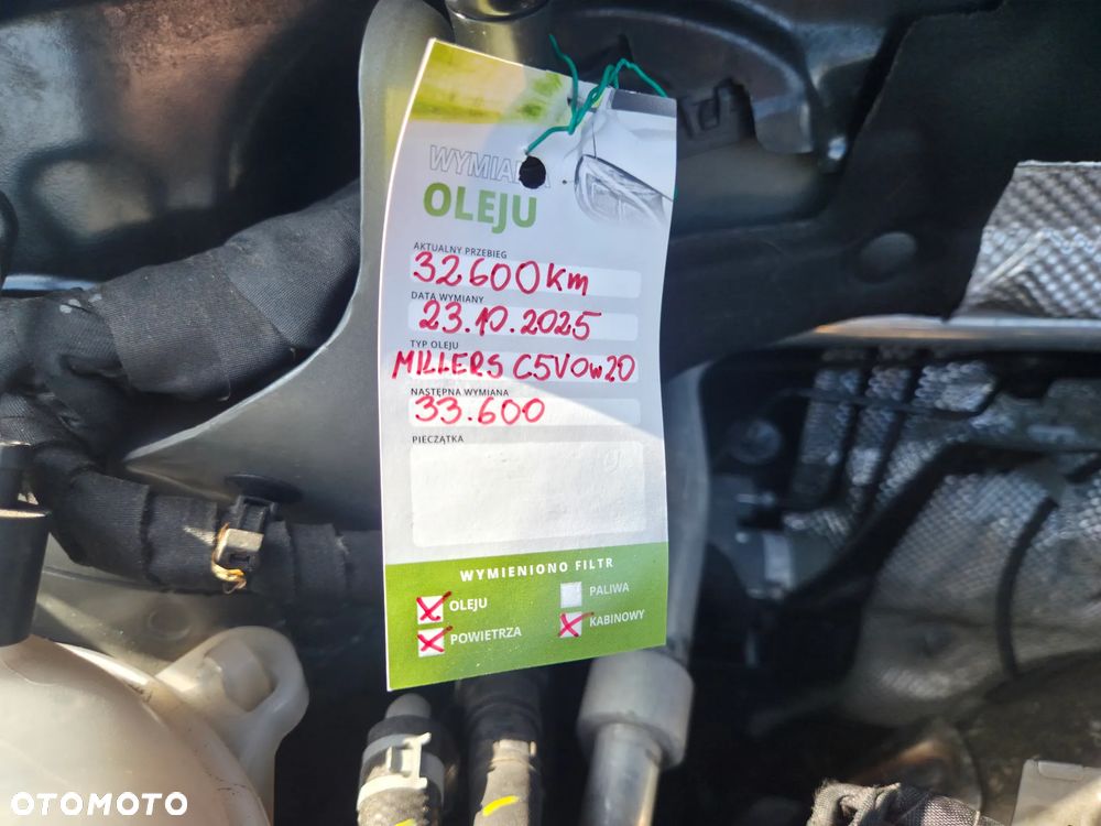 Audi Q3 45 TFSI Quattro S tronic S line - 37