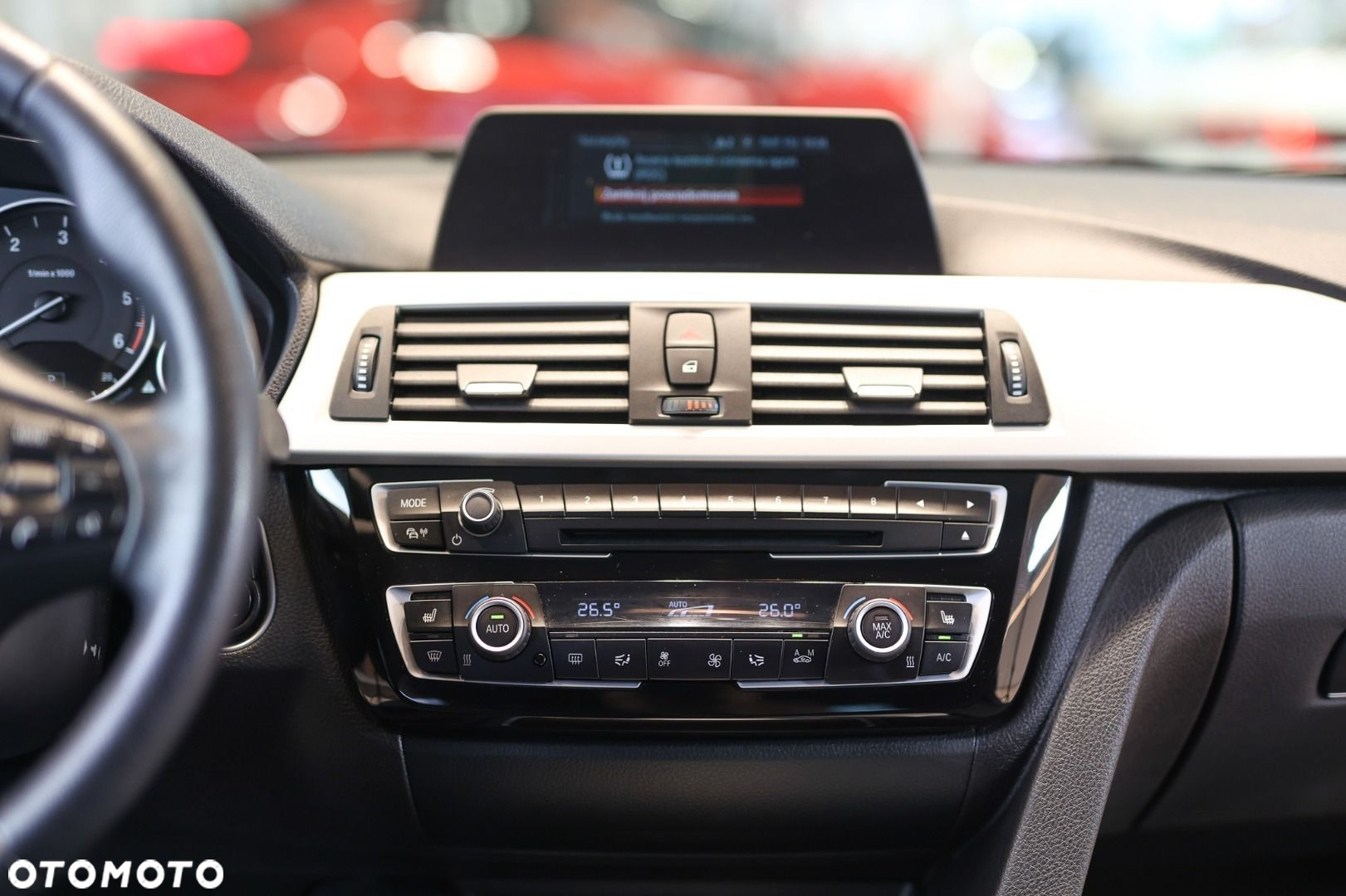 BMW Seria 3 - 25