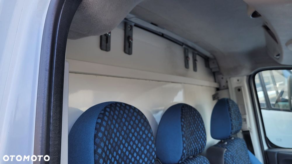 Fiat Scudo - 37