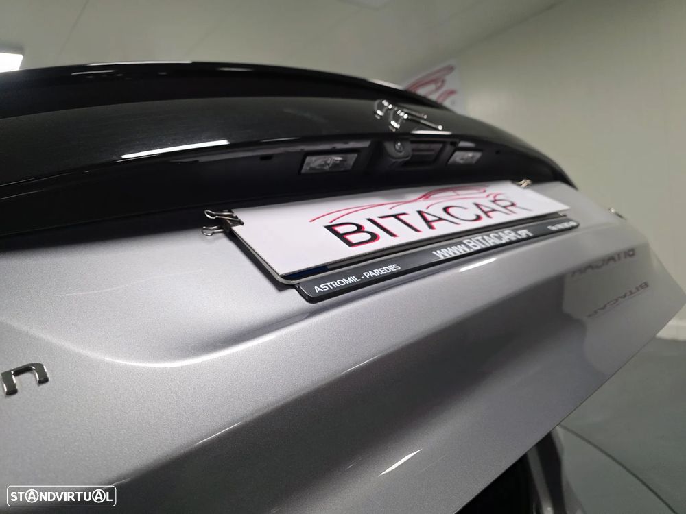 Citroën C4 1.5 BlueHDi Feel Pack - 36