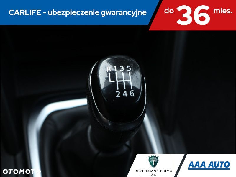Renault Megane - 18