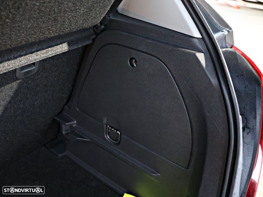 Opel Corsa 1.2 Enjoy - 34