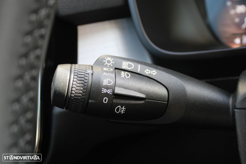 Volvo XC 40 1.5 T2 Momentum - 31