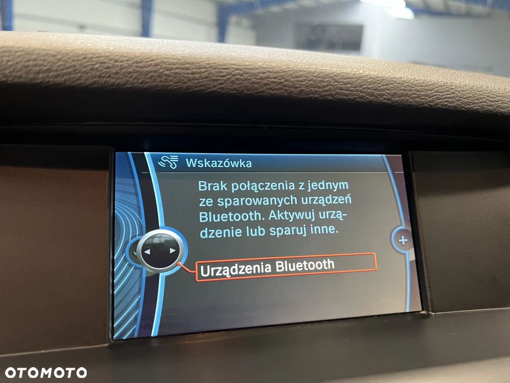 BMW X3 - 35