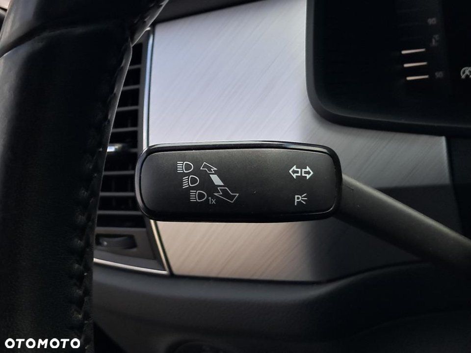 Skoda Kodiaq - 22