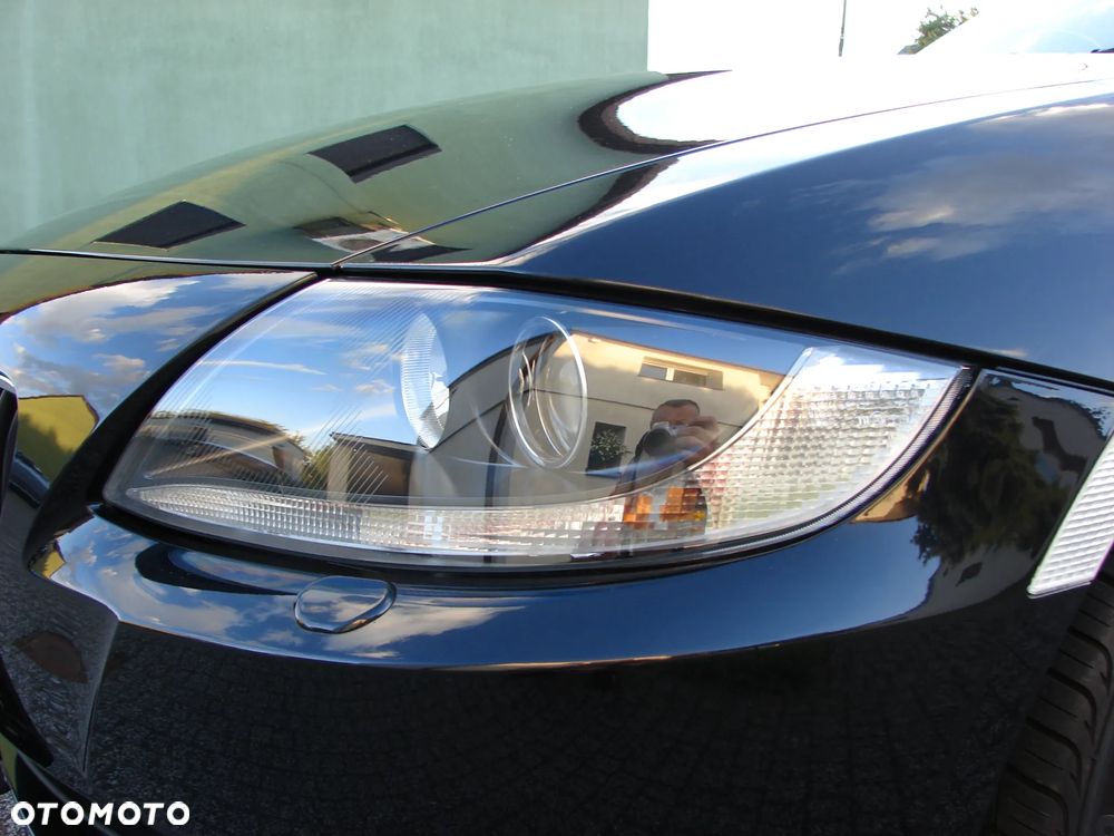 BMW Z4 - 6