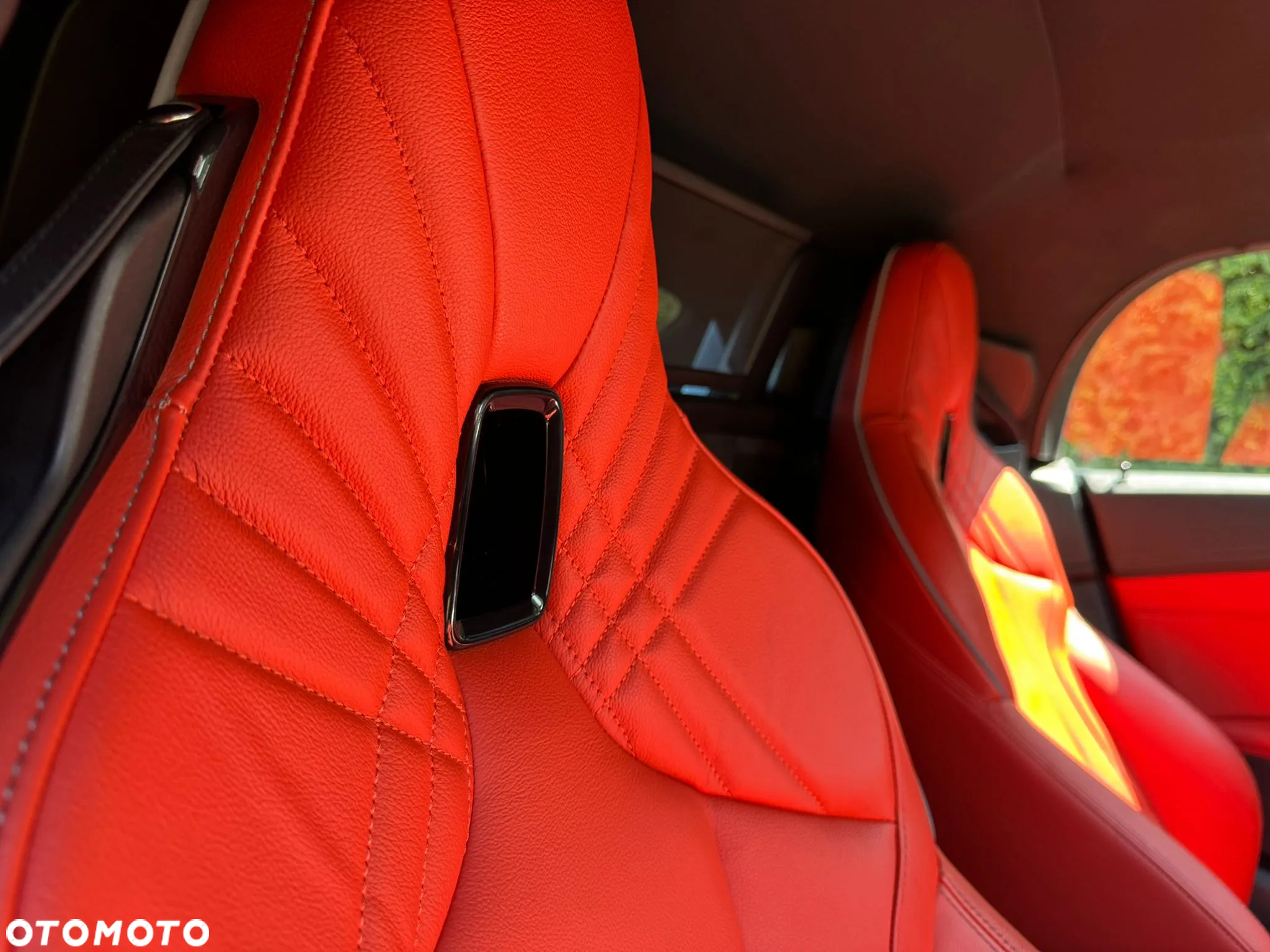 BMW Z4 M M40i sport - 15