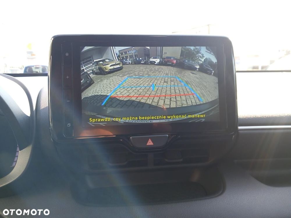 Toyota Yaris Hybrid 1.5 Style - 15