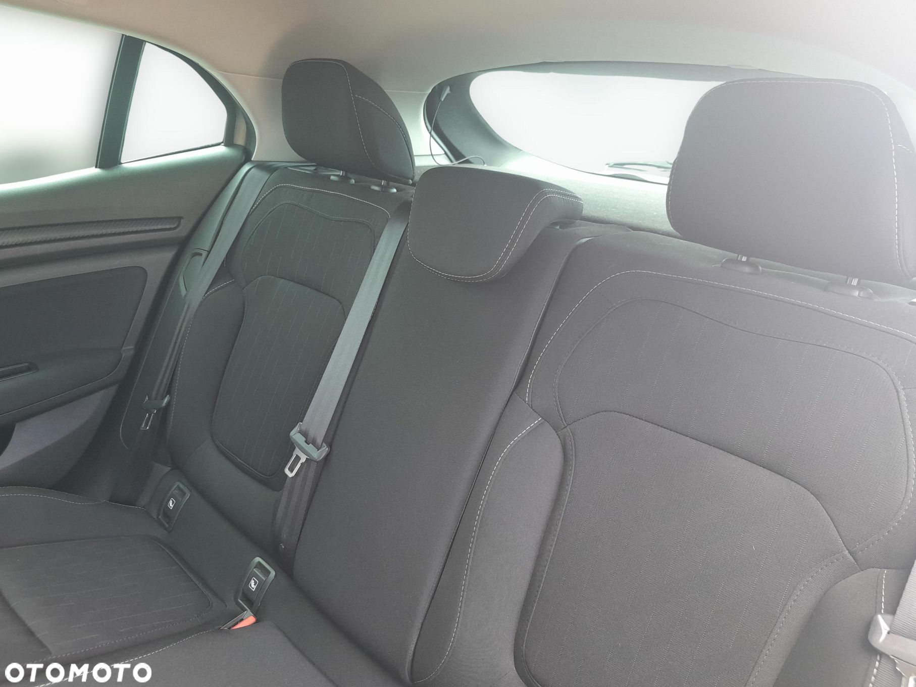 Renault Megane 1.3 TCe FAP Limited - 16