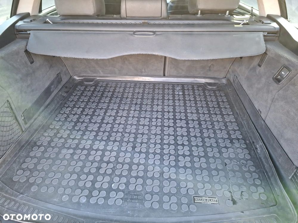 BMW Seria 5 - 24