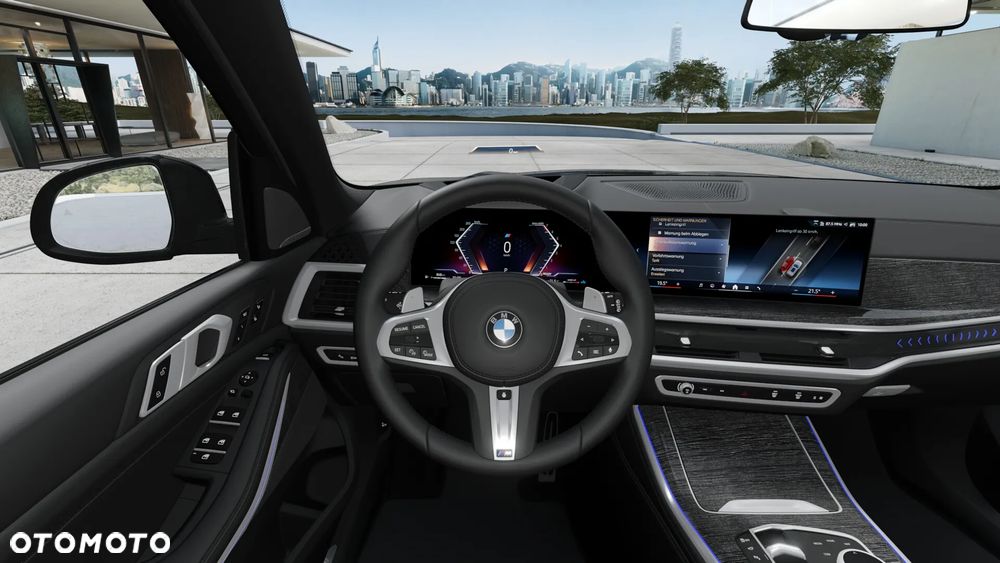 BMW X5 xDrive40i - 15