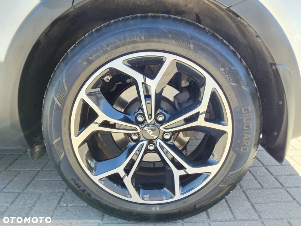 Kia Sorento 2.0 CRDI Business Line Plus - 28
