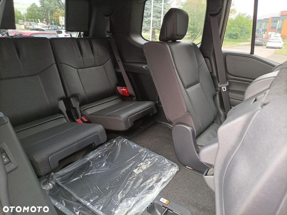 Toyota Land Cruiser LC 2.8 D-4D First Edition - 22