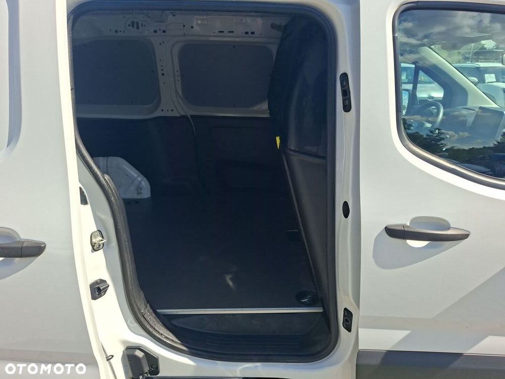 Toyota PROACE CITY - 10