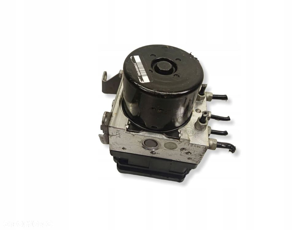 POMPA ABS DSC 6789303 6789304 BMW 3 E90 E91 E92 - 13