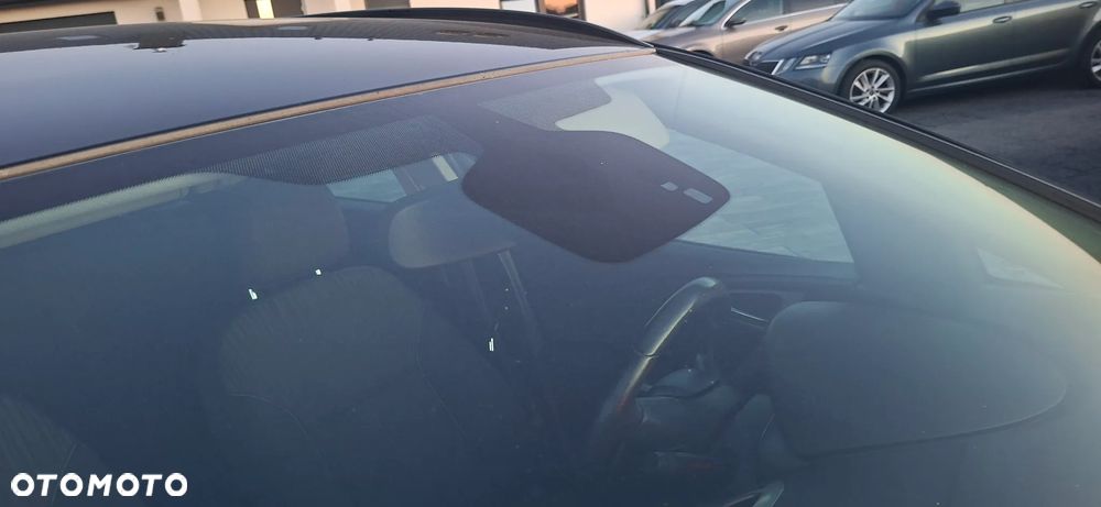 Opel Astra 1.6 Color Edition - 17